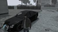2d2vw0lcrnox05b4zze.jpg
