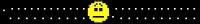 a22dji9g8d0cogo4vct7.gif