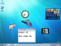 g5znta4s2mt9nsyrk491.jpg