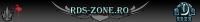 itxy4i3hk11qwflqthr.gif