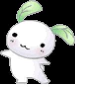 oeh2b5wd7civu3rp8c85.gif